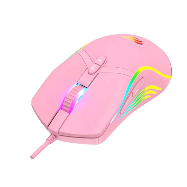 gadgetone