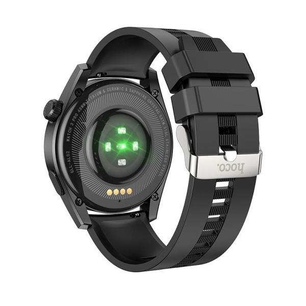 gadgetone