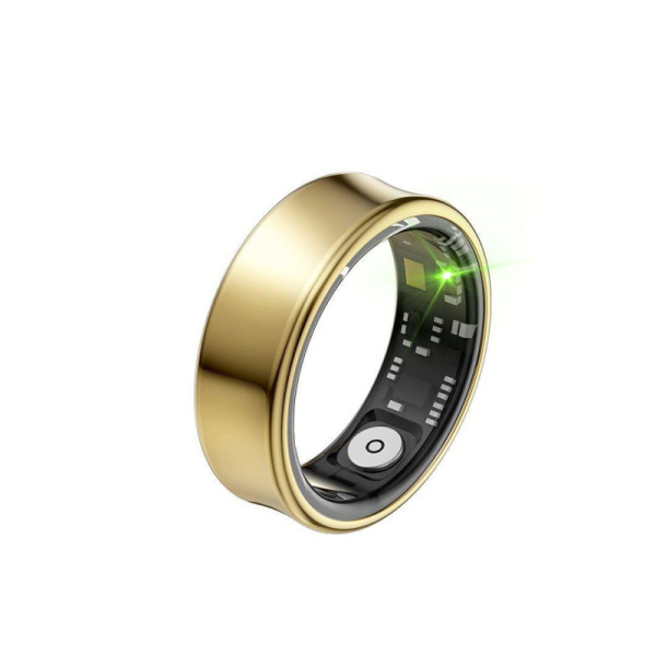 gadgetone
