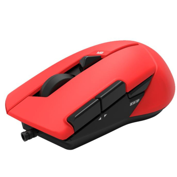 gadgetone