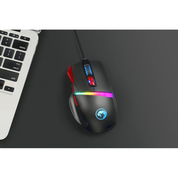 gadgetone