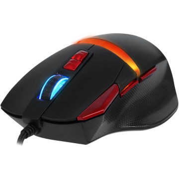 MARVO G944 WIRED GAMING MOUSE