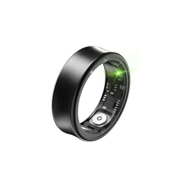 GADGETONE