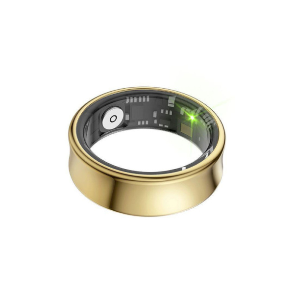 gadgetone