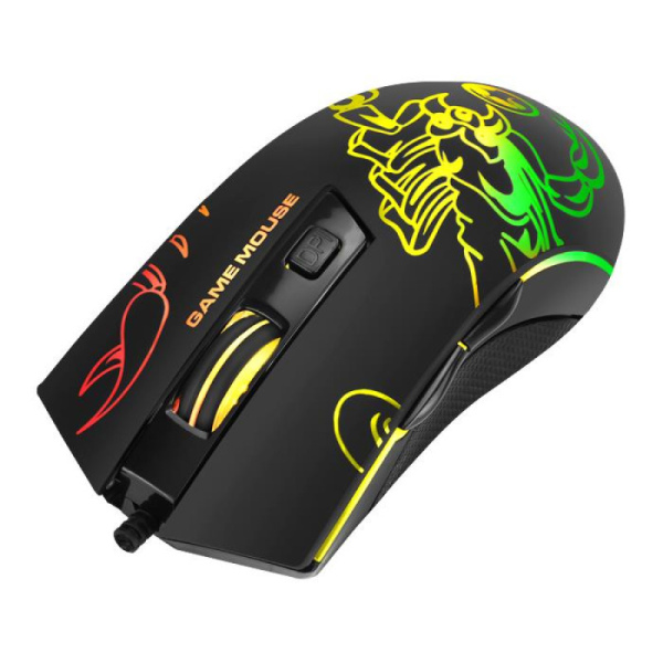 gadgetone