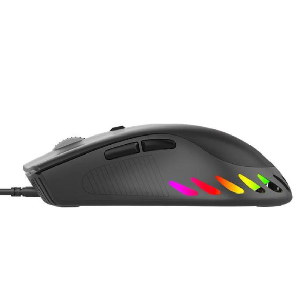 gadgetone