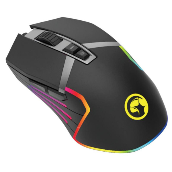 gadgetone