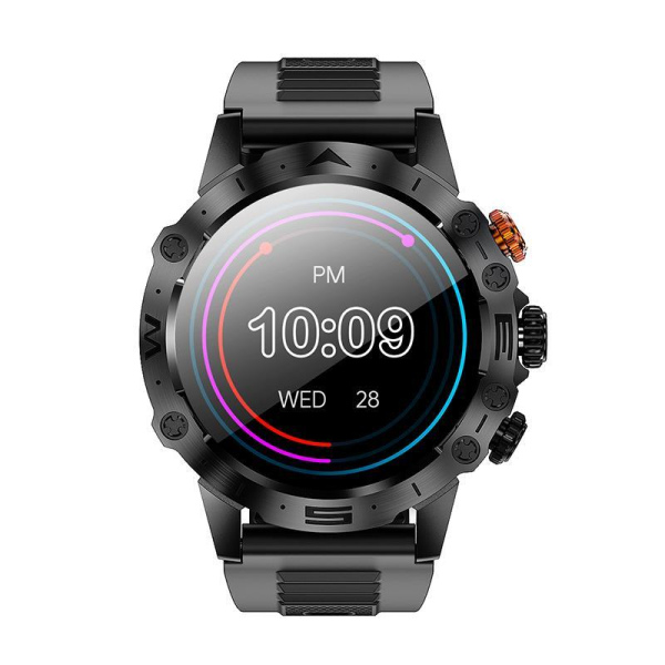 gadgetone