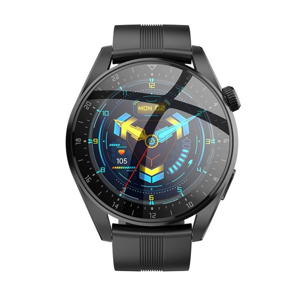 gadgetone