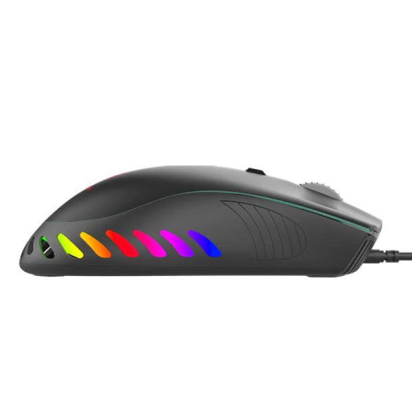 gadgetone