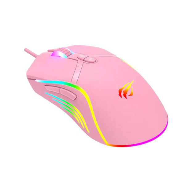 gadgetone