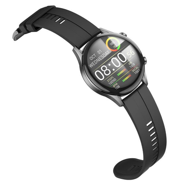 gadgetone