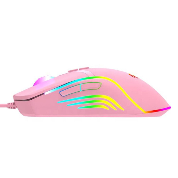 gadgetone