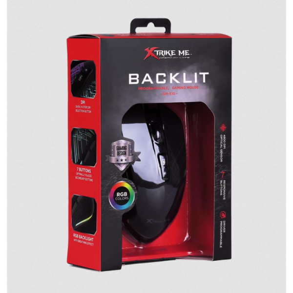 gadgetone