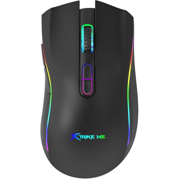 gadgetone