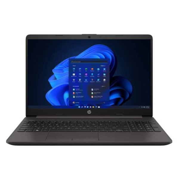 hp 250 gadgetone