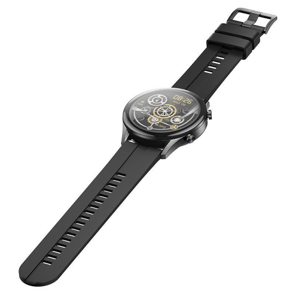 gadgetone