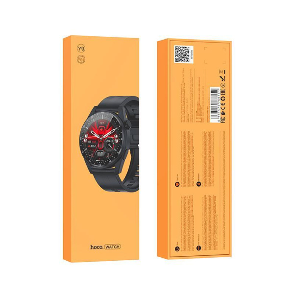 gadgetone