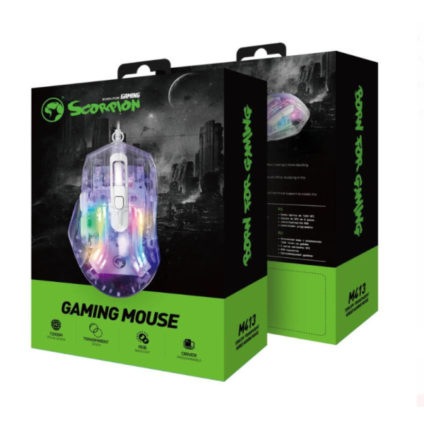 gadgetone