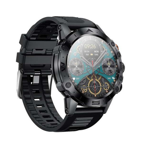 gadgetone