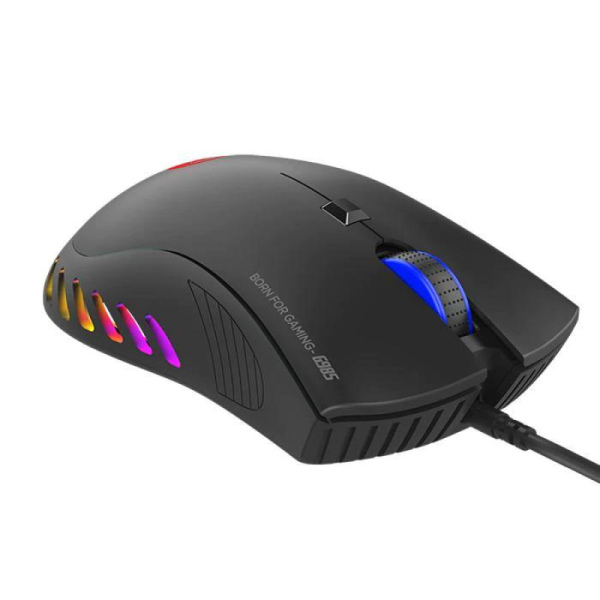gadgetone