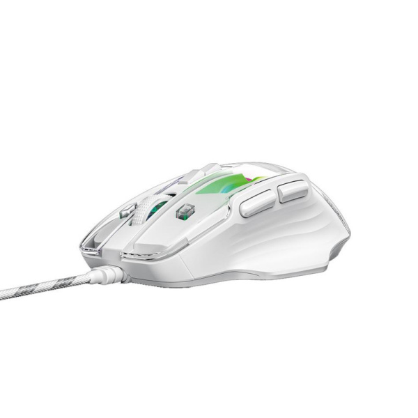 gadgetone