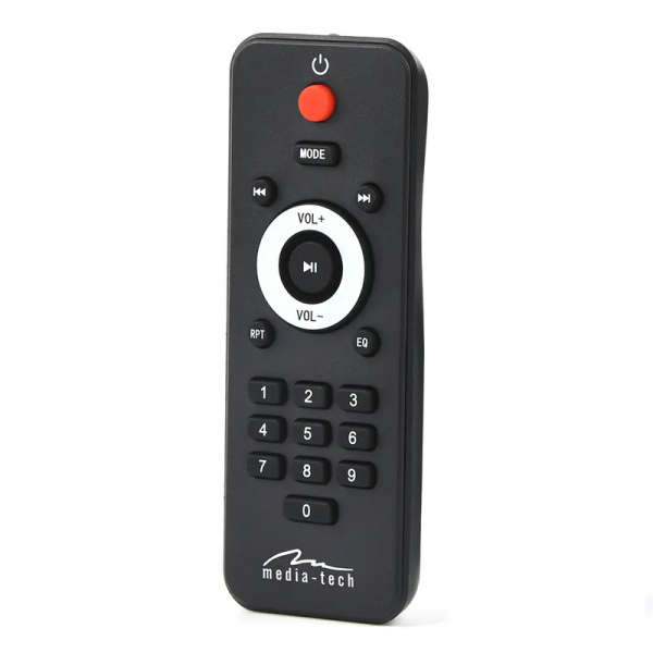 gadgetone.