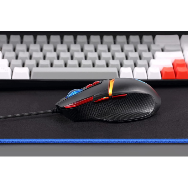 gadgetone