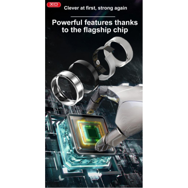 gadgetone