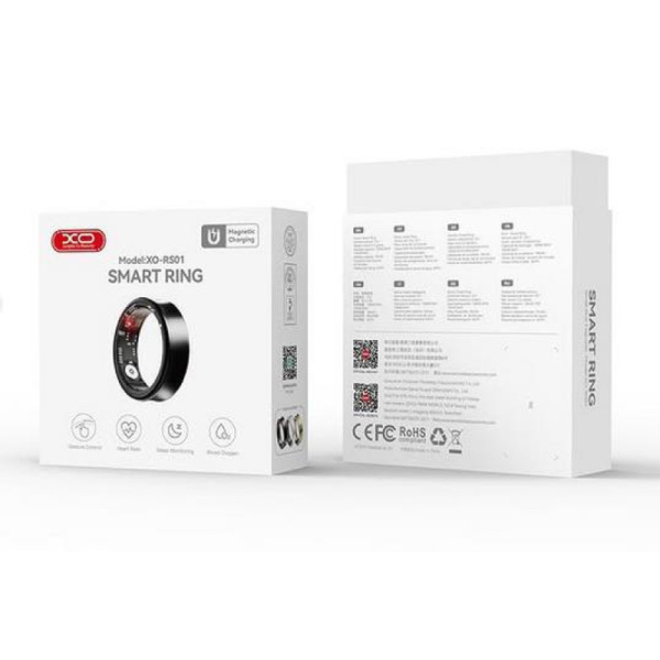 GADGETONE