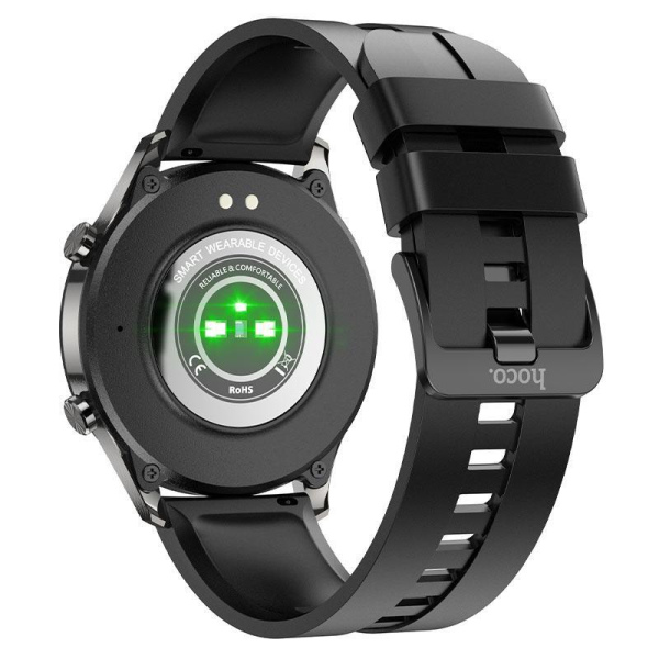 gadgetone