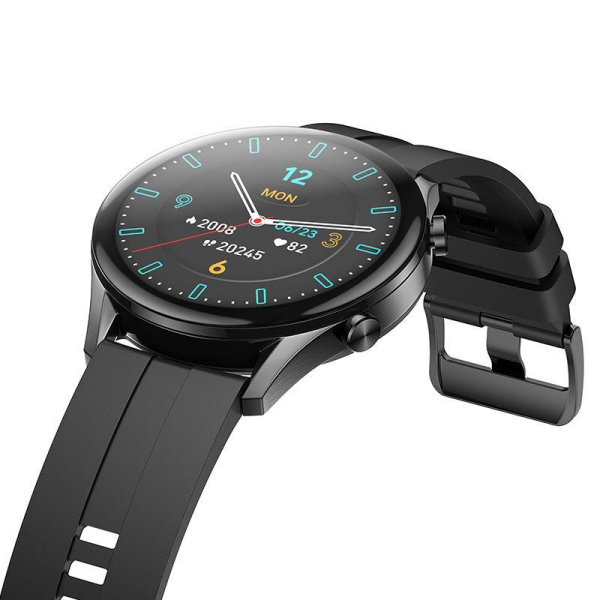gadgetone