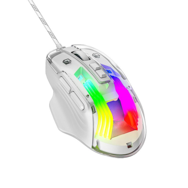 gadgetone