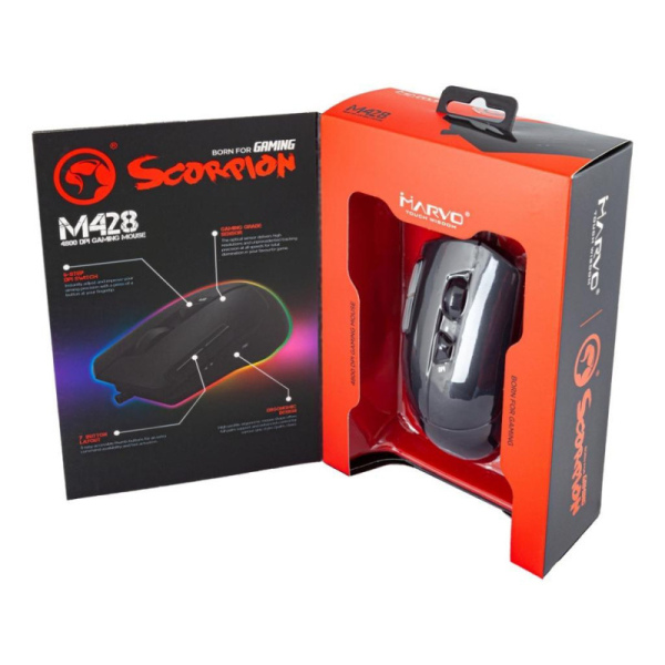 gadgetone