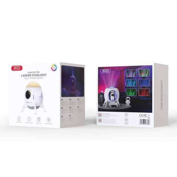 gadgetone