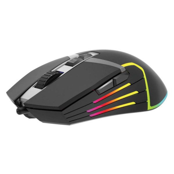 gadgetone