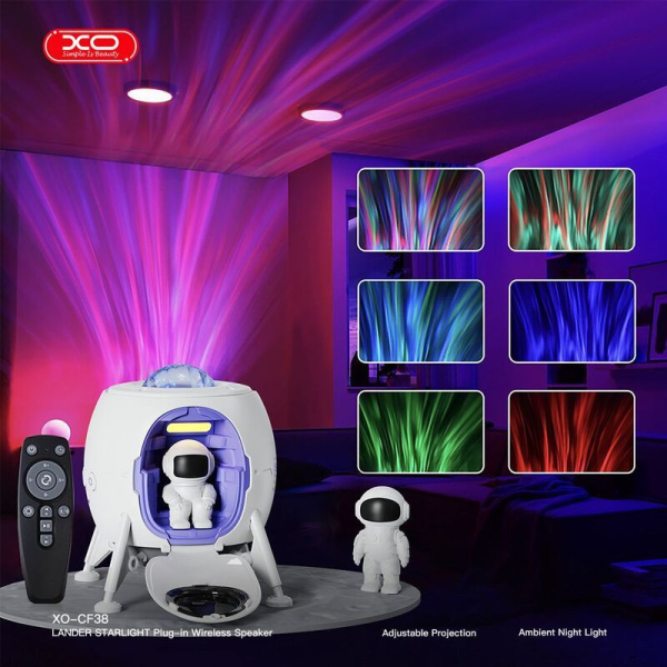 gadgetone