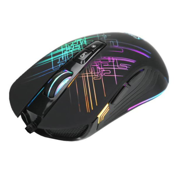 gadgetone