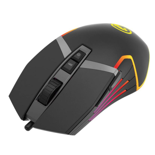 gadgetone