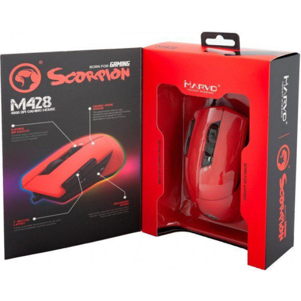 gadgetone