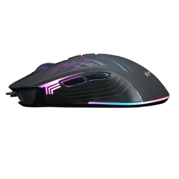 gadgetone