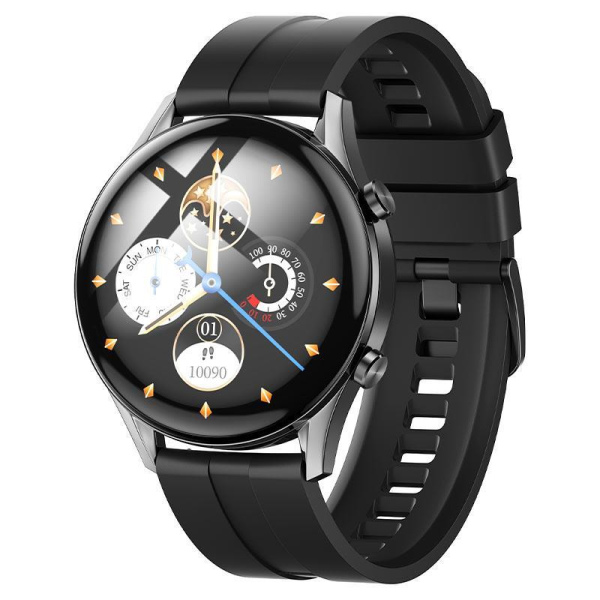 gadgetone