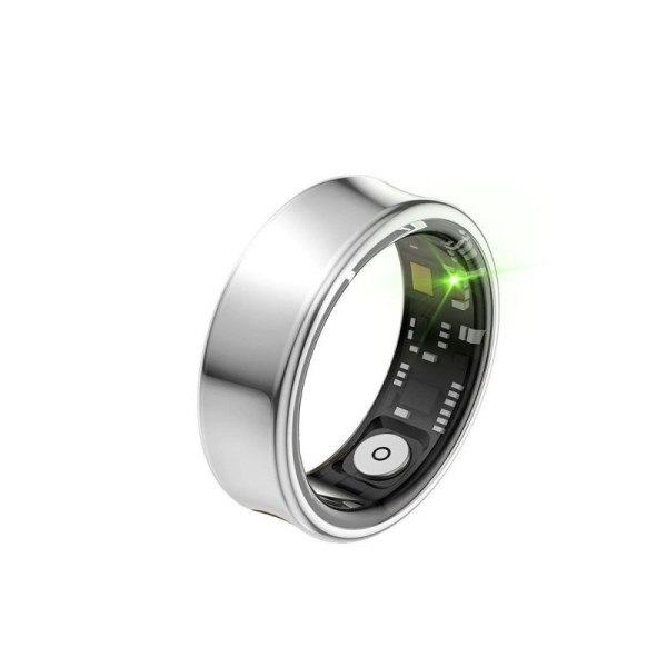 gadgetone