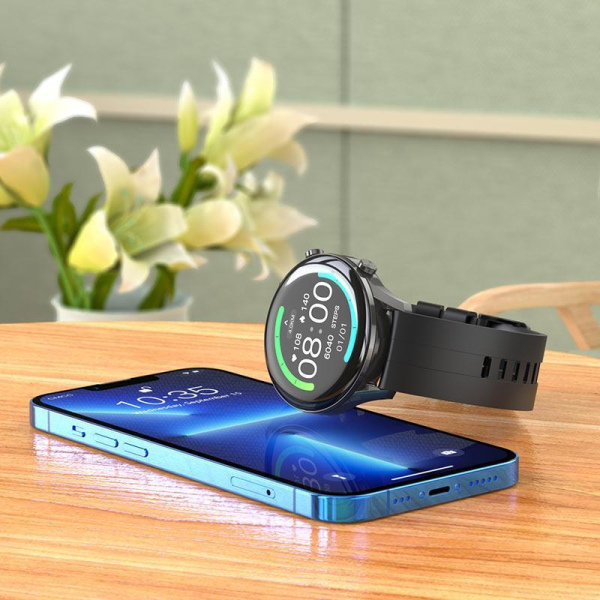 gadgetone