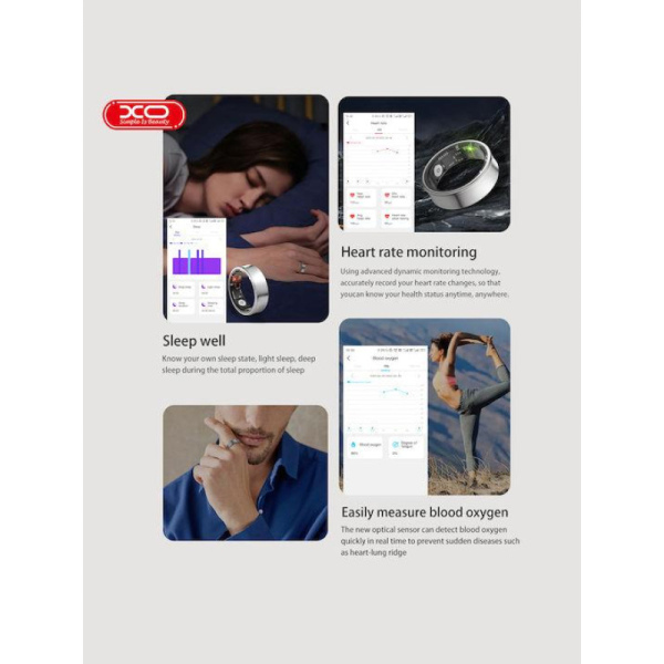 gadgetone