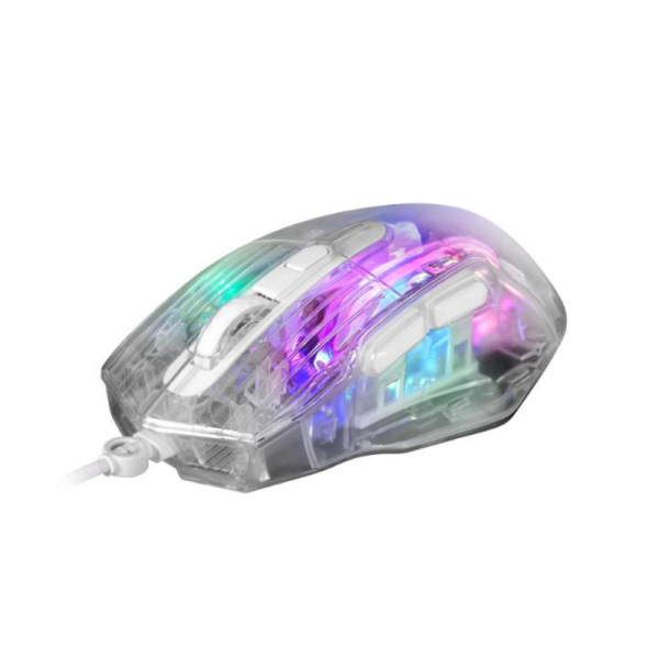 gadgetone