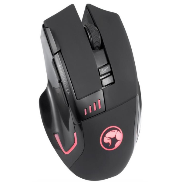 gadgetone