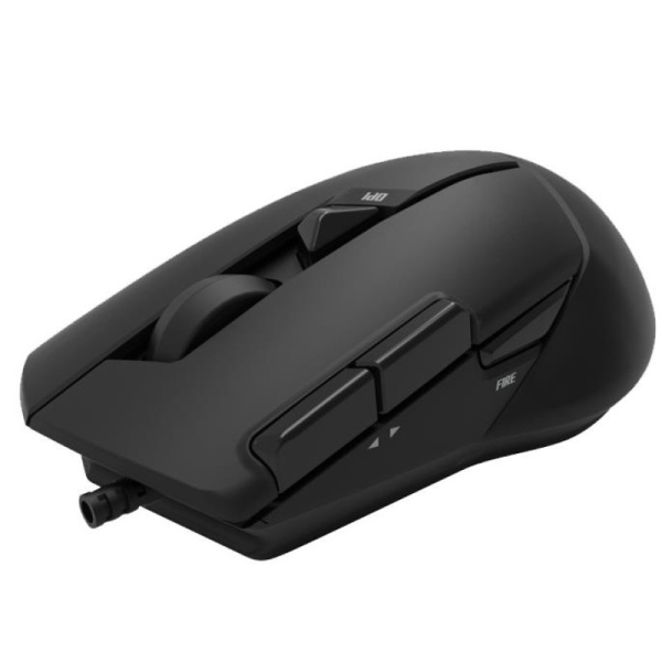 gadgetone