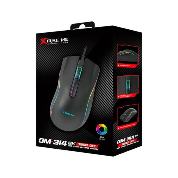 gadgetone