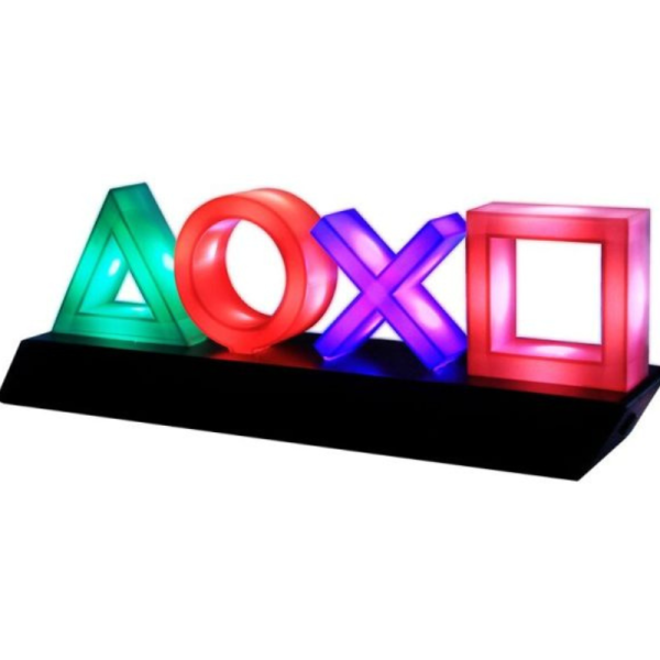 GADGETONE